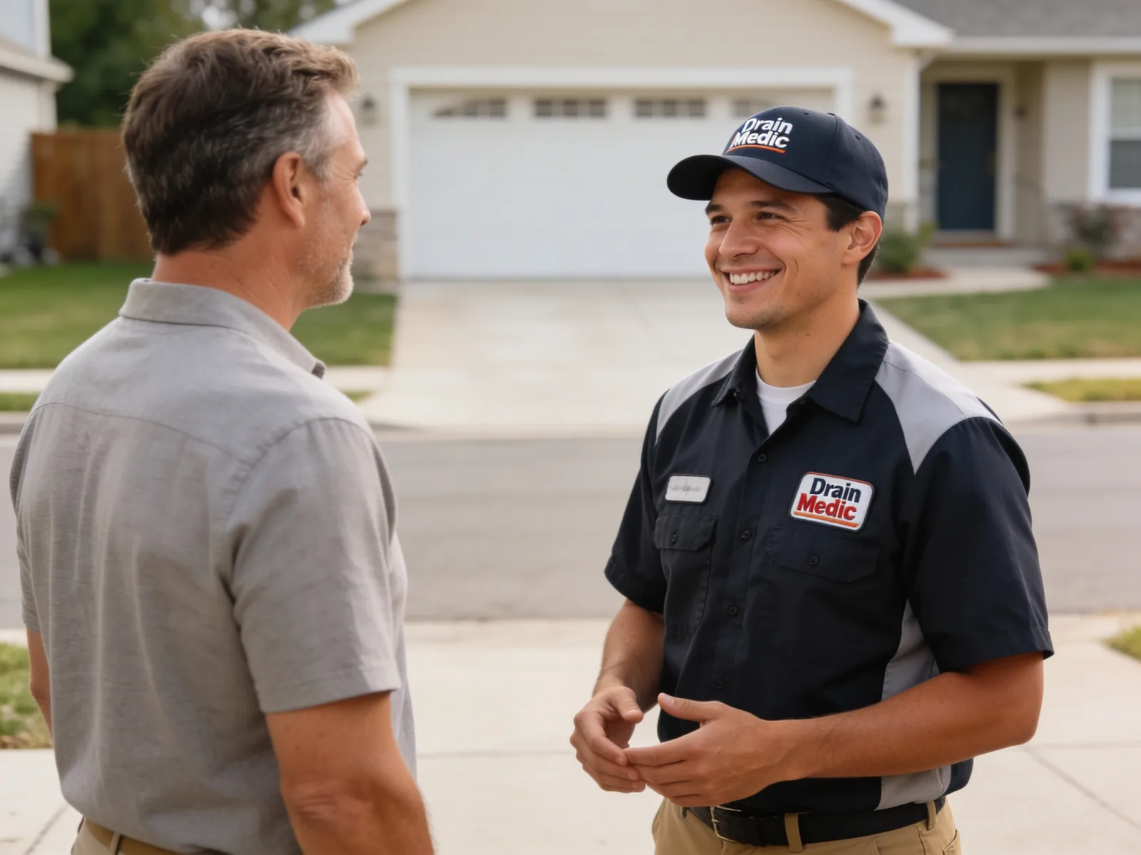 Garbage Disposal Repair Derby, OH FAQs